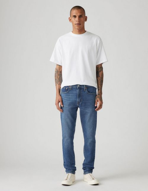 Джинсы Levis 512 288331391