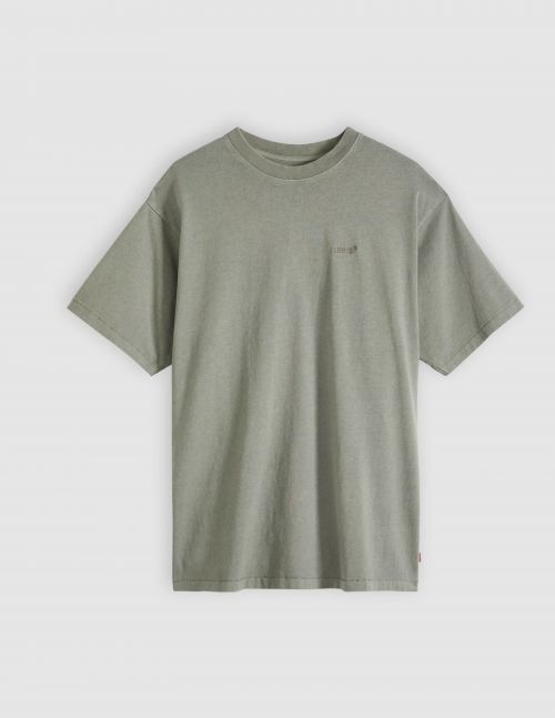 Футболка Levis A06370189