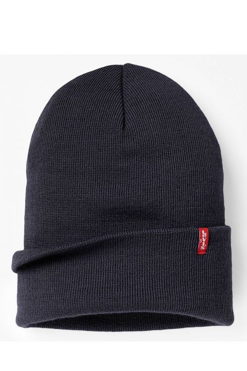 Шапка Levis 771380885