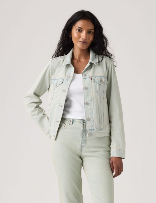 Куртка Levis 299450242