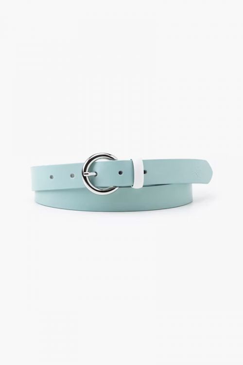 Ремень Levis D66060001