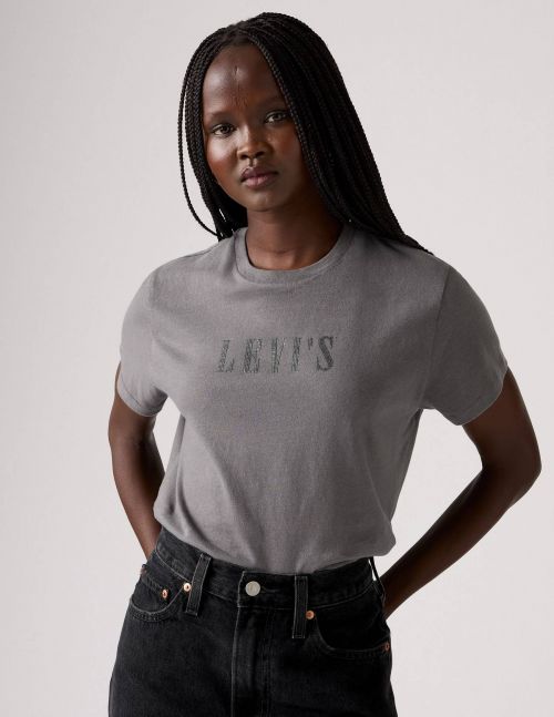 Футболка Levis A22260114