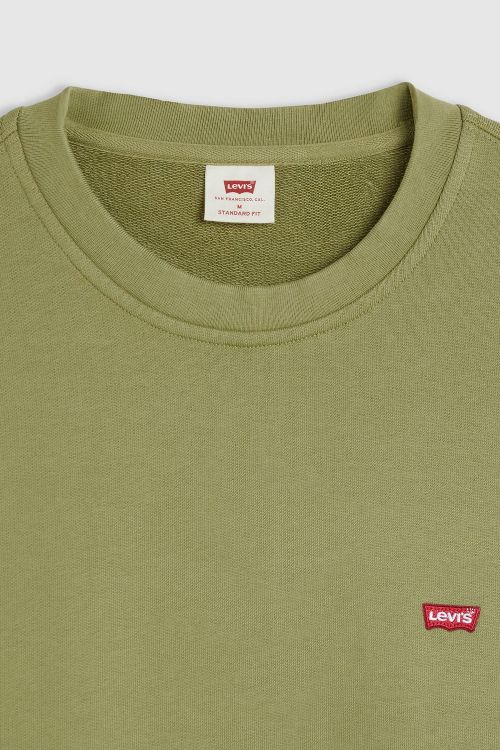 Толстовка Levis 359090063