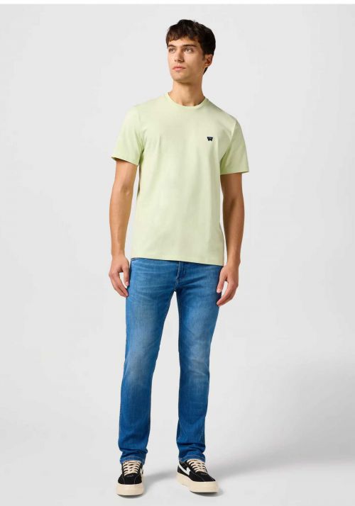 ДжинсыWrangler Greensboro 112364421