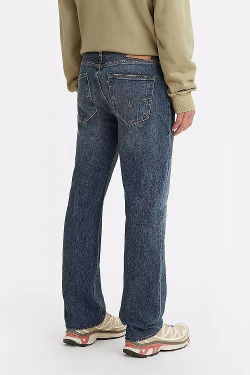Джинсы Levis 501 005013249