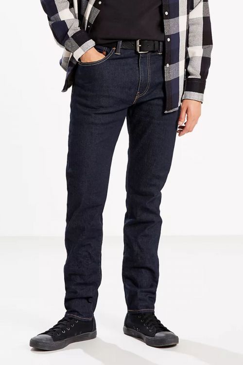 Джинсы Levis 288330280