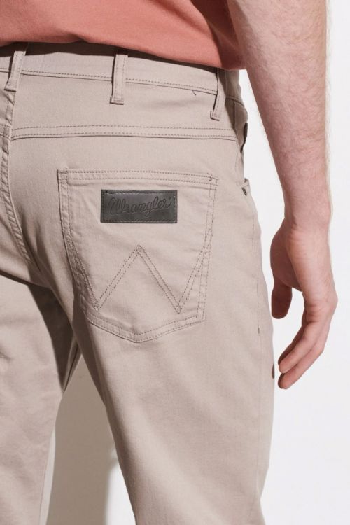 Джинсы Wrangler Arizona W211842013
