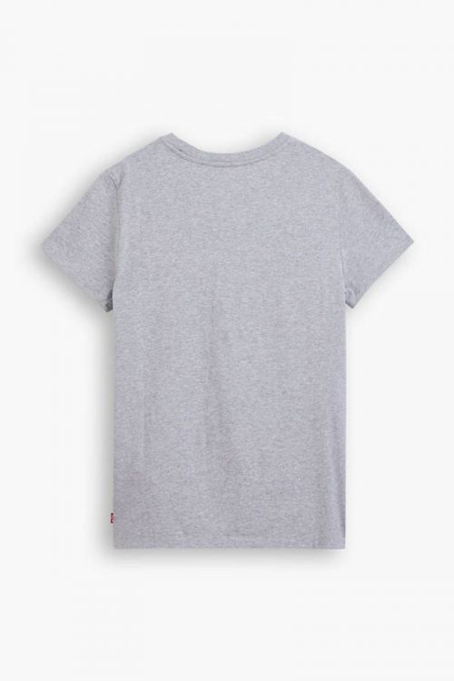 Футболка Levis 173691686