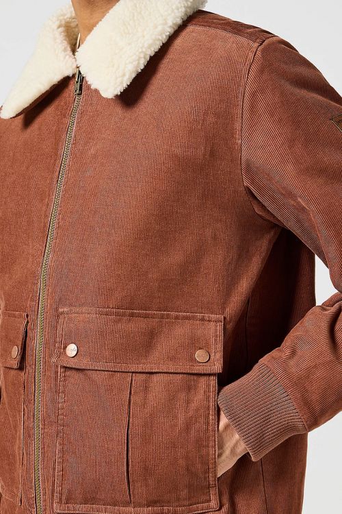Куртка Wrangler 112357268