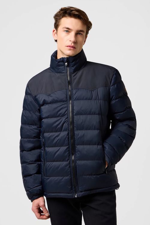 Куртка Wrangler 112371447