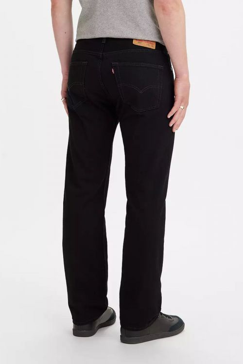 Джинсы Levis 005010660