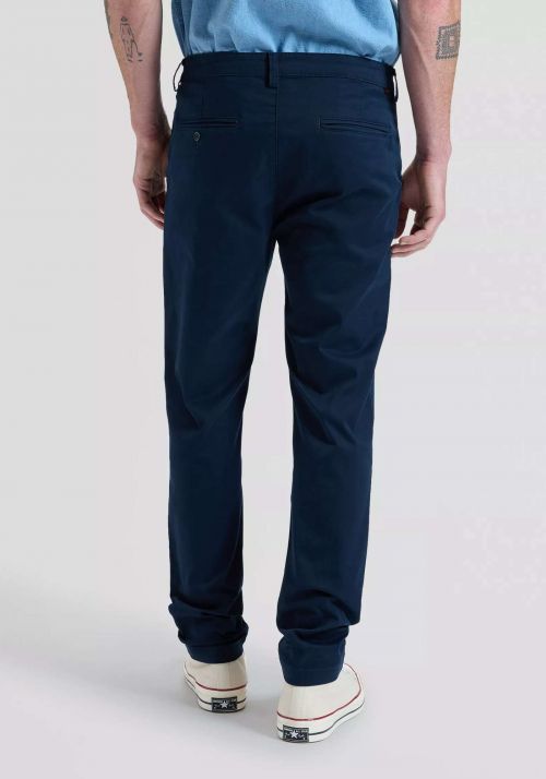 Джинсы Lee Chino 112370606