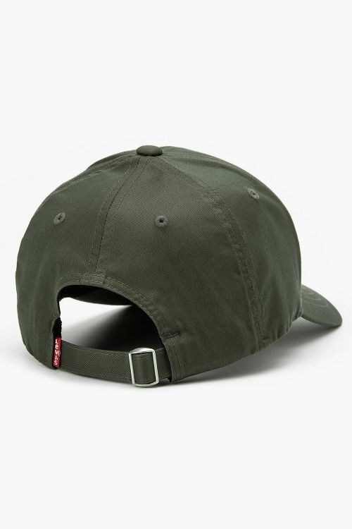 Кепка Levis D77230005