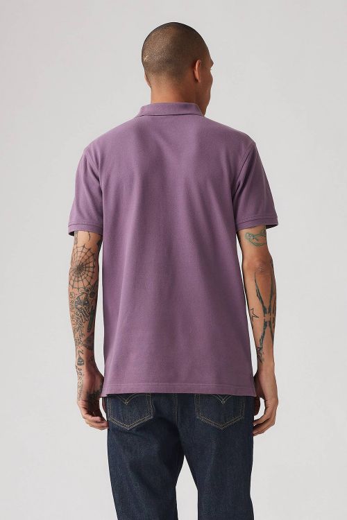 Поло Levis 358830270