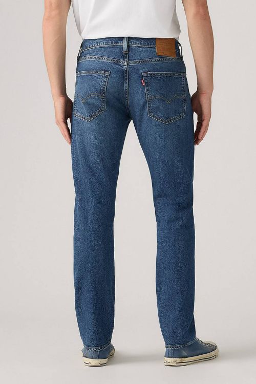 Джинсы Levis 502 295071831