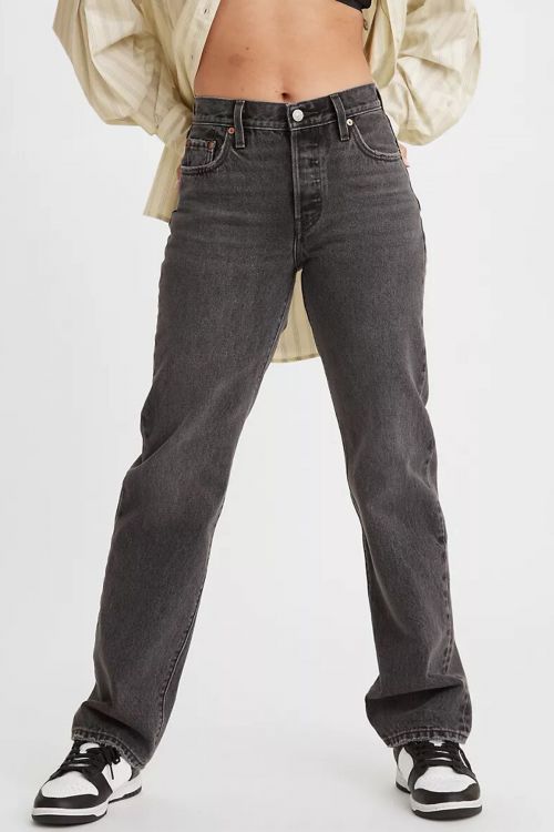 Джинсы Levis A19590003