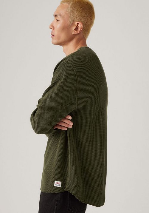 Футболка Levis A92490019