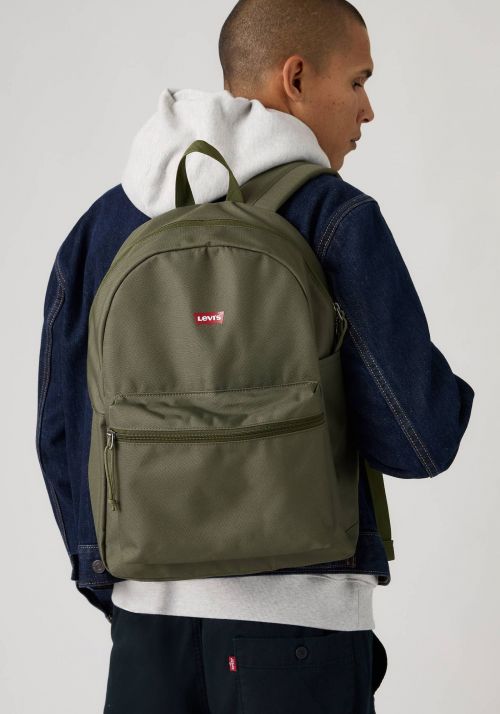 Рюкзак Levis 004C70003