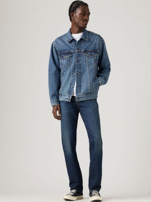 Джинсы Levis 511 045116364