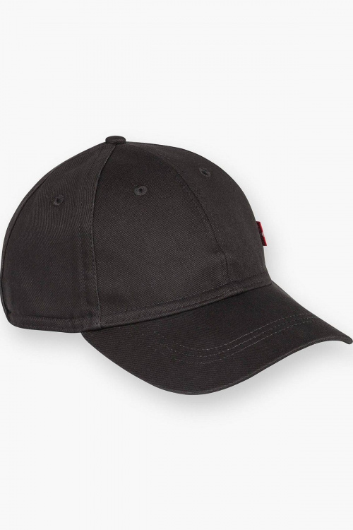 Кепка Levis 771360157