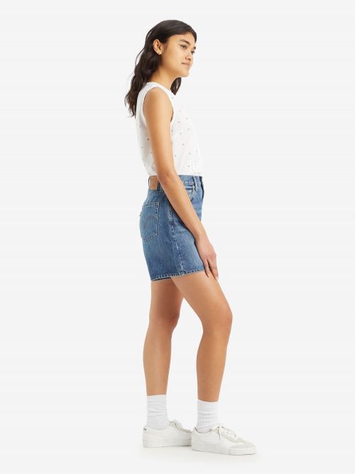 Шорты Levis A93110005