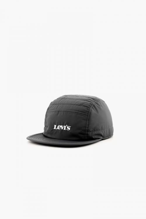 Кепка Levis D55220002
