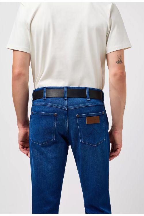 Ремень Wrangler 112358068