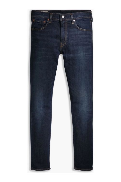Джинсы Levis 512 A20880000