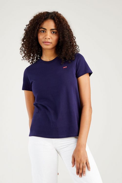 Футболка Levis 391850129