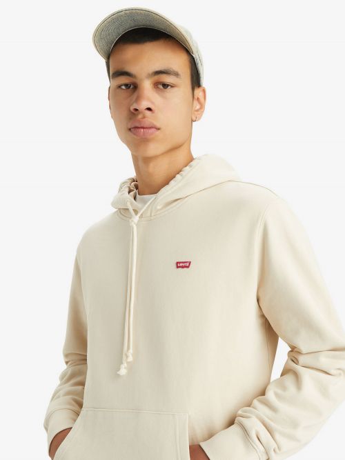 Толстовка Levis 345810039