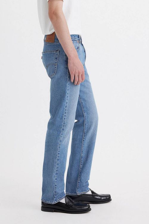 Джинсы Levis 501 005013504