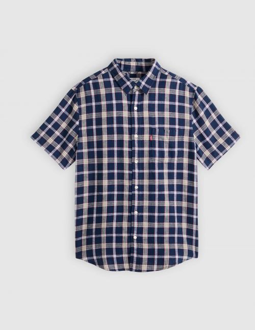 Рубашка Levis 866240079