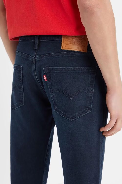 Джинсы Levis 502 A20880016