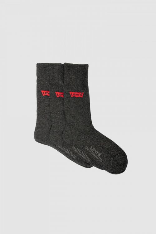 Комплект носков Levis 371570182