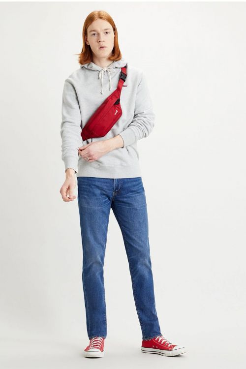 Джинсы Levis 511 045114886