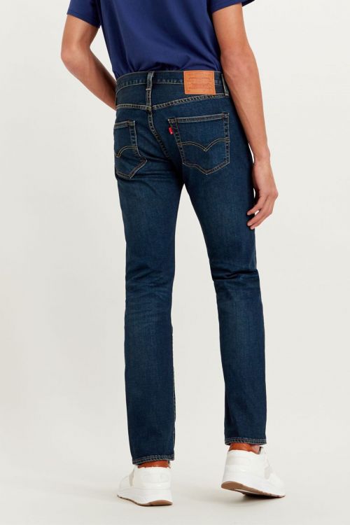 Джинсы Levis 005013061