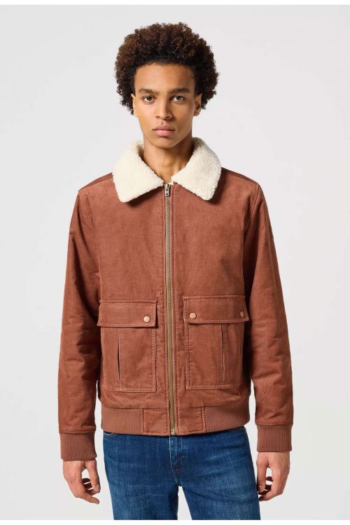 Куртка Wrangler 112357268