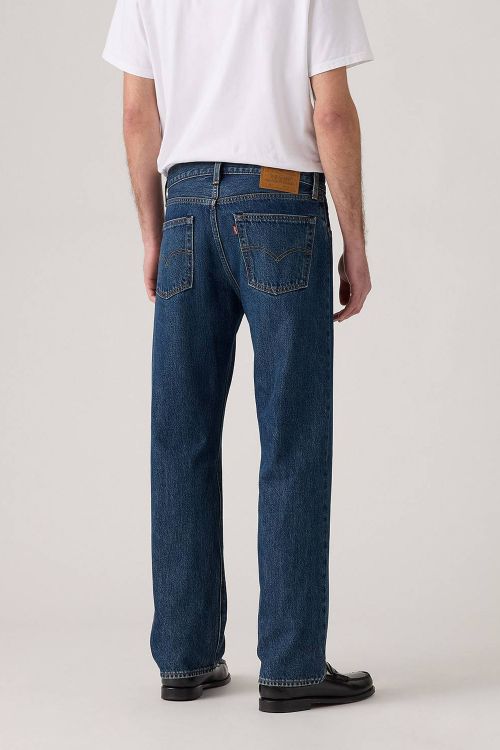 Джинсы Levis 555 000LO0035