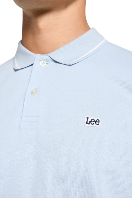 Поло Lee 112363784