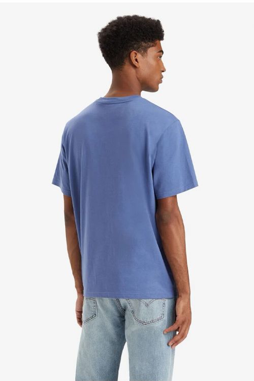 Футболка Levis A20820149