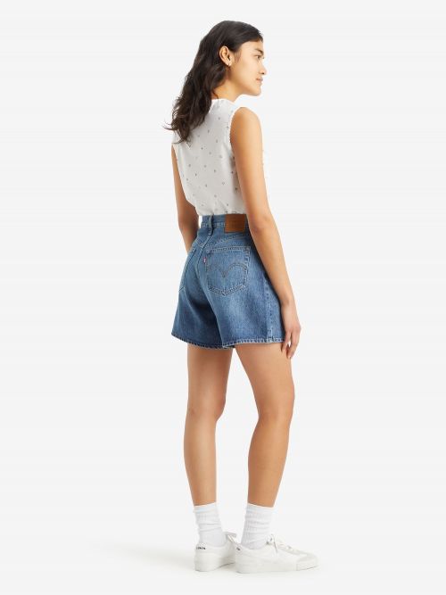 Шорты Levis A93110005