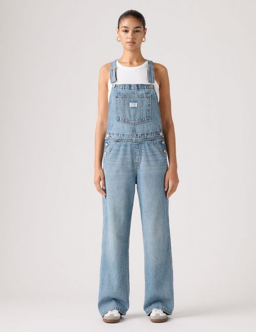 Комбинезон Levis 000UG0004