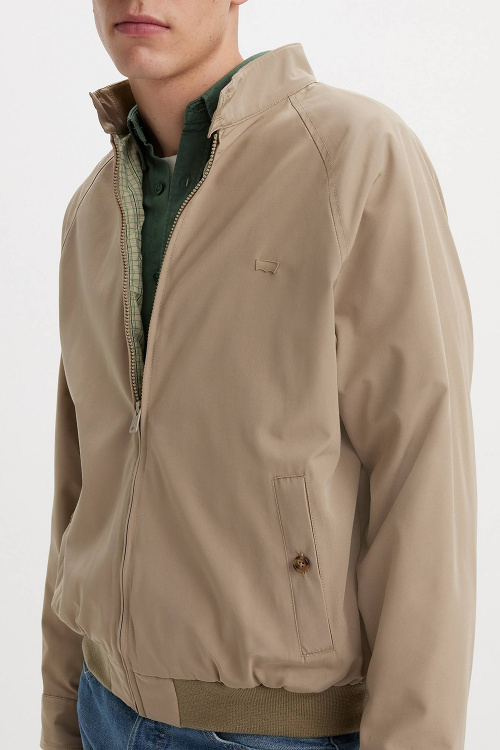 Куртка Levis A72350001