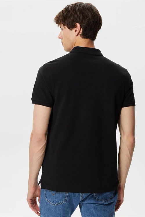 Поло Levis A63320004
