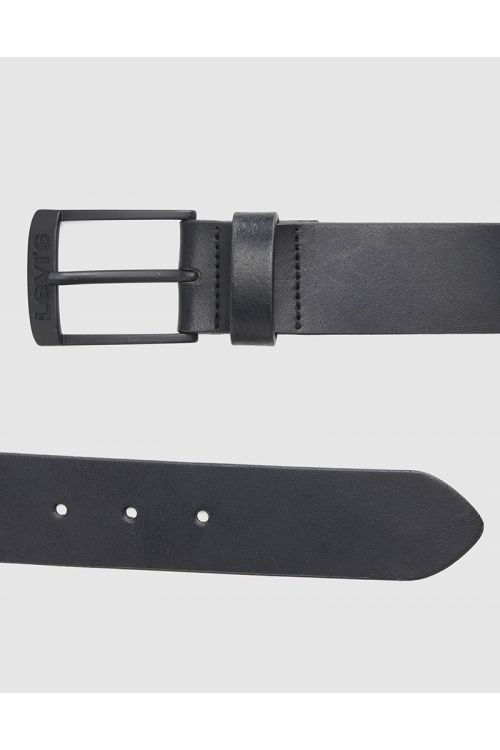 Ремень Levis D54410000