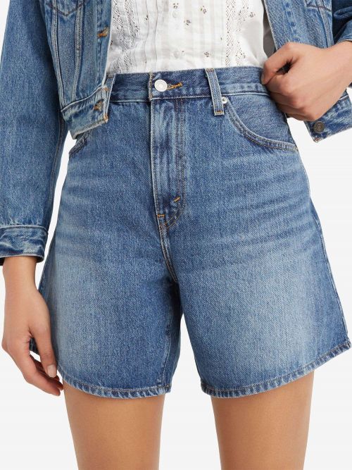 Шорты Levis A93110005
