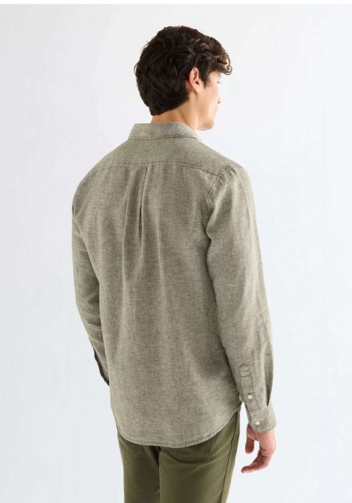 РубашкаWrangler 112378041