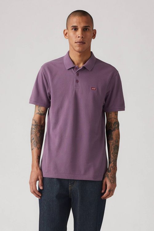 Поло Levis 358830270