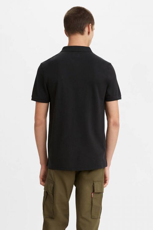 Поло Levis 358830007