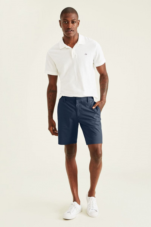 Шорты DOCKERS 858680002